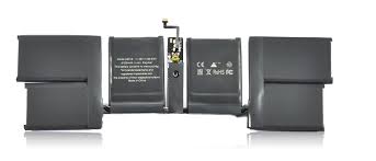 MacBook Battery For Apple Macbook A2519 11.47V 69.6WH